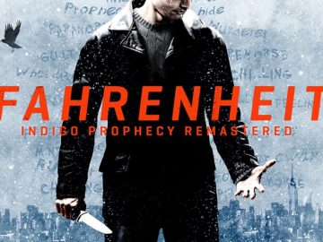 Download Fahrenheit: Indigo Prophecy v1.0.2 137220 Apk + Data Full (Android) Download Fahrenheit: Indigo Prophecy v1.0.2 137220 Apk + Data Full