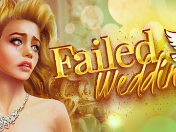 Download Failed weddings v1.0.7 MOD APK [Itens Grátis]