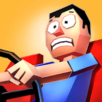 Download Faily Brakes MOD APK v29.5 (Dinheiro Infinito)