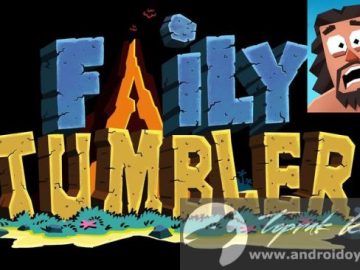 Download Faily Tumbler v1.11 MOD APK – MEGA MODIFICADO (Android) Download Faily Tumbler v1.11 MOD APK – MEGA MODIFICADO
