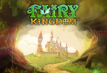 Fairy Kingdom v3.2.5 Apk Mod (Dinheiro Infinito) Download Fairy Kingdom v3.2.5 Apk Mod (Dinheiro Infinito)