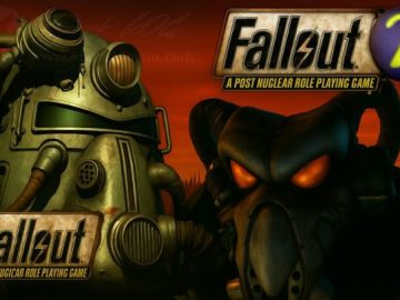 Download Fallout 1 – 2 FULL APK – VERSÃO COMPLETA (Android) Download Fallout 1 – 2 FULL APK – VERSÃO COMPLETA