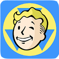 Download Fallout Shelter MOD APK v2.6.0 (Dinheiro Infinito)