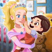 Download Família Pocket MOD APK v1.1.5.32 (Desbloqueado)