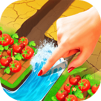 Download Family Farm Adventure MOD APK v1.160.101 Menu (Dinheiro Infinito)