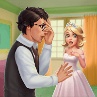 Download Family Hotel MOD APK v10.30 (Dinheiro Infinito) (Android) Download Family Hotel MOD APK v10.30 (Dinheiro Infinito)