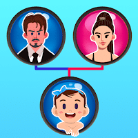Download Family Life MOD APK v1.51.7 (Dinheiro Infinito) (Android) Download Family Life MOD APK v1.51.7 (Dinheiro Infinito)