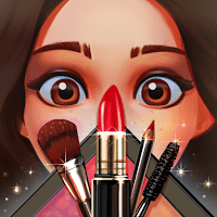 Download Family Town: Match-3 Makeover MOD APK v19.20 (Dinheiro Infinito)