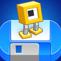 Download Fancade MOD APK v1.15.19 (Dinheiro Infinito) (Android) Download Fancade MOD APK v1.15.19 (Dinheiro Infinito)