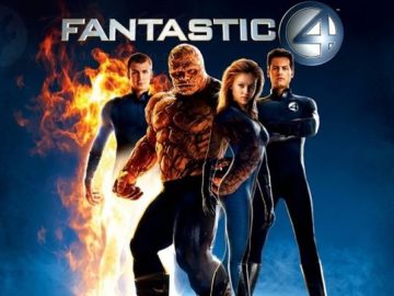 Download Fantastic 4 v1.0 FULL APK – VERSÃO COMPLETA (Android) Download Fantastic 4 v1.0 FULL APK – VERSÃO COMPLETA