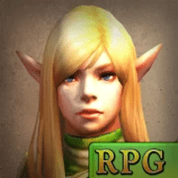 Download Fantasy Heroes 0.50 Apk Mod (Dinheiro Infinito)
