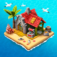 Download Fantasy Island Sim MOD APK v2.17.0 (Dinheiro Infinito) (Android) Download Fantasy Island Sim MOD APK v2.17.0 (Dinheiro Infinito)