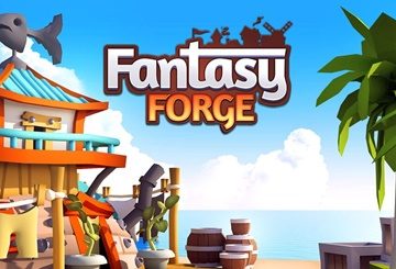 Fantasy Island Sim v2.17.0 Apk Mod (Dinheiro Infinito) Download Fantasy Island Sim v2.17.0 Apk Mod (Dinheiro Infinito)