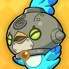 Download Fantasy Life i MOD APK v2.2.1.1 (Full Apk)
