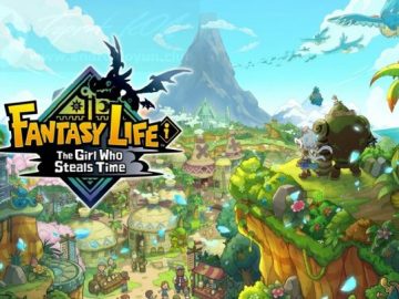 Download Fantasy Life i v2.2.1.1 FULL APK – VERSÃO COMPLETA (Android) Download Fantasy Life i v2.2.1.1 FULL APK – VERSÃO COMPLETA