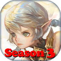 Download Fantasy Tales – Idle RPG MOD APK v1.115 Menu (Dinheiro Infinito)