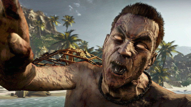 Download Far Dead Islands Survival v1.8.2 MOD APK [Infinite Energy & More]