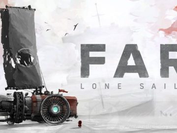 Download FAR Lone Sails v1.53 FULL APK – VERSÃO COMPLETA (Android) Download FAR Lone Sails v1.53 FULL APK – VERSÃO COMPLETA