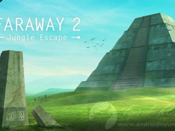 Download Faraway 2 Jungle Escape v1.0.56 MOD APK – TÜM DESBLOQUEADO (Android) Download Faraway 2 Jungle Escape v1.0.56 MOD APK – TÜM DESBLOQUEADO