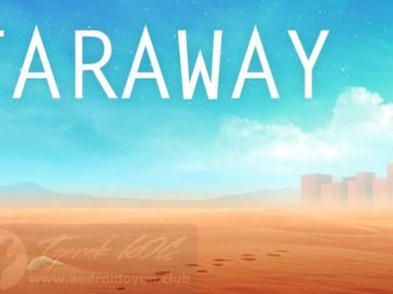 Download Faraway Puzzle Escape v1.0.83 MOD APK – TÜM DESBLOQUEADO