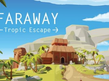 Download Faraway Tropic Escape v1.0.5259 MOD APK – TÜM DESBLOQUEADO (Android) Download Faraway Tropic Escape v1.0.5259 MOD APK – TÜM DESBLOQUEADO