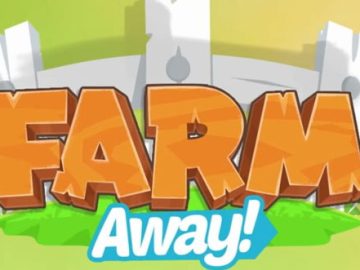 Download Farm Away! – Idle Farming v1.9.4 MOD APK [Money]