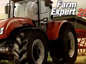 Download Farm Expert 2018 Mobile v3.30 MOD APK [Money / Unlocked]