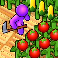 Download Farm Land MOD APK v3.28.12 (Dinheiro Infinito)