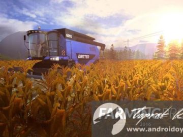 Download Farming PRO 2016 v1.7 MOD APK – DINHEIRO INFINITO (Android) Download Farming PRO 2016 v1.7 MOD APK – DINHEIRO INFINITO