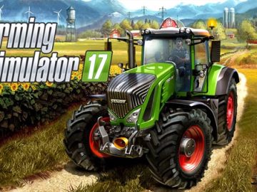 Download Farming PRO Simulator 2017 v1.0 Apk Full (Android) Download Farming PRO Simulator 2017 v1.0 Apk Full