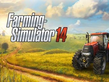 Download Farming Simulator 14 v1.4.8.1 MOD APK – DINHEIRO INFINITO (Android) Download Farming Simulator 14 v1.4.8.1 MOD APK – DINHEIRO INFINITO