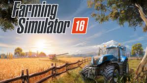 Download Farming Simulator 16 v1.1.2.8 MOD APK [Dinheiro Infinito]