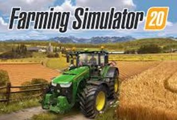 Farming Simulator 20 (Full) FS 20 v0.0.0.90 – Google Apk Mod (Dinheiro Infinito) Download Farming Simulator 20 (Full) FS 20 v0.0.0.90 – Google Apk Mod (Dinheiro Infinito)