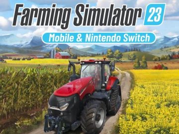 Farming Simulator 26 v0.0.0.33 Apk Mod (Dinheiro Infinito) Download Farming Simulator 26 v0.0.0.33 Apk Mod (Dinheiro Infinito)