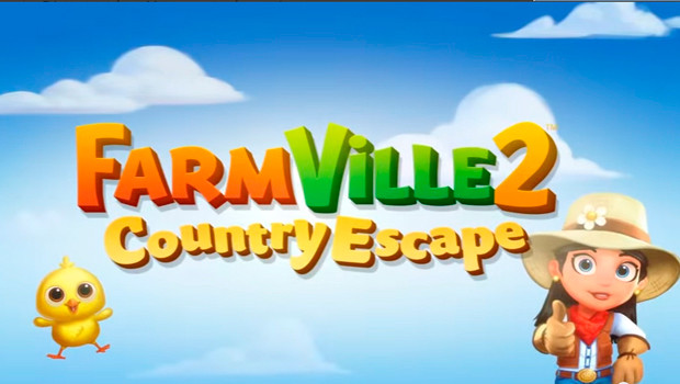 Download FarmVille 2 Country Escape v30.6.195 MOD APK [Chaves Infinitas]