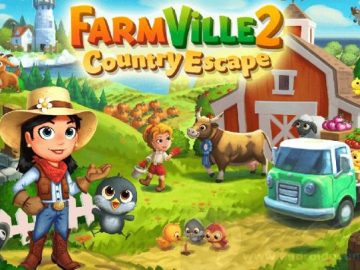 Download FarmVille 2 v12.8.4114 MOD APK – ANAHTAR MODIFICADO (Android) Download FarmVille 2 v12.8.4114 MOD APK – ANAHTAR MODIFICADO