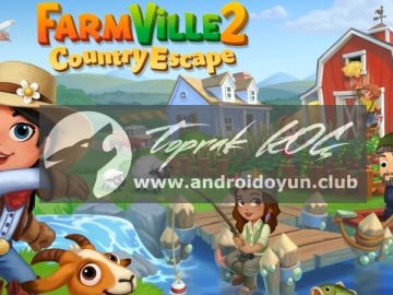 Download FarmVille 2 v2.8.203 MOD APK – ANAHTAR MODIFICADO (Android) Download FarmVille 2 v2.8.203 MOD APK – ANAHTAR MODIFICADO