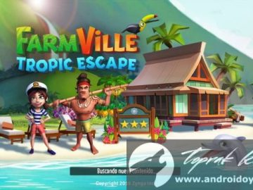 Download FarmVille Tropic Escape v1.10.800 MOD APK – ELMAS MODIFICADO (Android) Download FarmVille Tropic Escape v1.10.800 MOD APK – ELMAS MODIFICADO