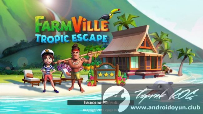 Download FarmVille Tropic Escape v1.10.800 MOD APK – ELMAS MODIFICADO (Android) Download FarmVille Tropic Escape v1.10.800 MOD APK – ELMAS MODIFICADO