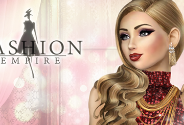 Fashion Empire Boutique Sim v2.104.29 Apk Mod (Dinheiro Infinito) Download Fashion Empire Boutique Sim v2.104.29 Apk Mod (Dinheiro Infinito)