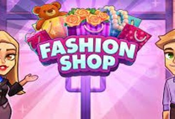 Fashion Shop Tycoon v1.10.0 Apk Mod (Dinheiro Infinito) Download Fashion Shop Tycoon v1.10.0 Apk Mod (Dinheiro Infinito)