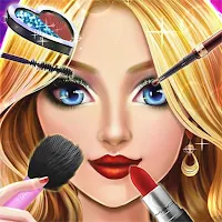 Download Fashion Show MOD APK v3.6.21 (Dinheiro Infinito)