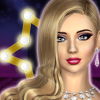 Download Fashionista – Dress Up Challenge 3d Game MOD APK v0.0.24 (Dinheiro Infinito)