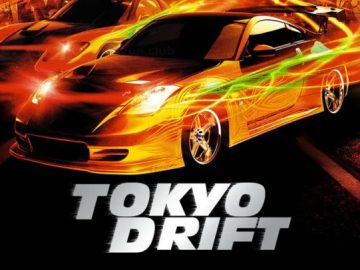 Download Fast and the Furious Tokyo Drift v1.0 FULL APK – VERSÃO COMPLETA (Android) Download Fast and the Furious Tokyo Drift v1.0 FULL APK – VERSÃO COMPLETA