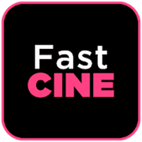 Download FastCine – Filmes e Séries MOD APK v3.0 (Sem Anúncios)