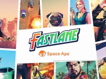 Download Fastlane Road to Revenge v1.35.1.5168 MOD APK – DINHEIRO INFINITO (Android) Download Fastlane Road to Revenge v1.35.1.5168 MOD APK – DINHEIRO INFINITO