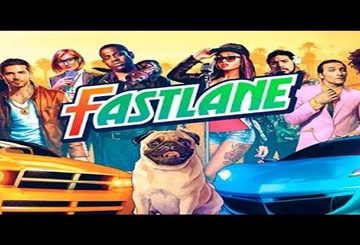 Fastlane v1.48.0.260 Apk Mod (Dinheiro Infinito) Download Fastlane v1.48.0.260 Apk Mod (Dinheiro Infinito)