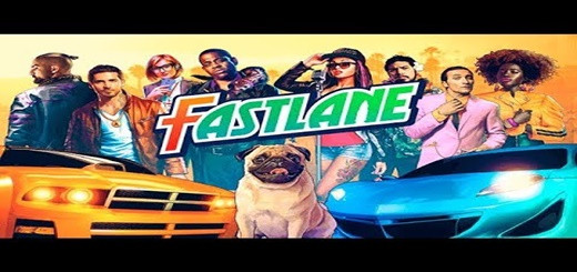 Fastlane v1.48.0.260 Apk Mod (Dinheiro Infinito)