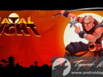Download Fatal Fight v2.0.211 MOD APK – DINHEIRO INFINITO (Android) Download Fatal Fight v2.0.211 MOD APK – DINHEIRO INFINITO