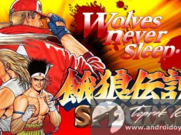 Download Fatal Fury Special v1.1.0 FULL APK – VERSÃO COMPLETA (Android) Download Fatal Fury Special v1.1.0 FULL APK – VERSÃO COMPLETA